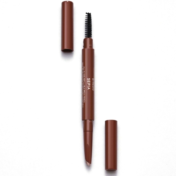 Byredo Other - Byredo Eyebrow Pencil in Sepia! Brand New!